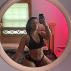 lucindeira (Lucy) OnlyFans Leaked Content 

 picture 1