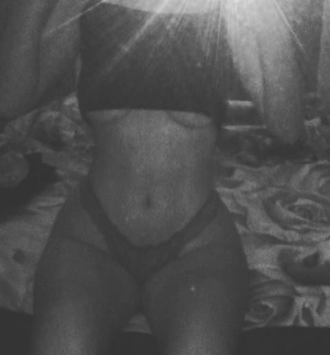 Onlyfans free lucineskaa 

 picture 2