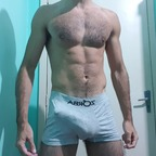 Onlyfans free lucio_n 

 picture 1