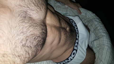 Onlyfans free lucio_n 

 picture 2