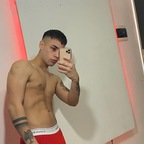 luciorodriguezfree OnlyFans Leak (1 Photos and 0 Videos) 

 picture 1