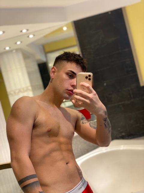 luciorodriguezfree OnlyFans Leak (1 Photos and 0 Videos) 

 picture 2