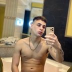 Onlyfans leaked luciorodriguezoff 

 picture 1