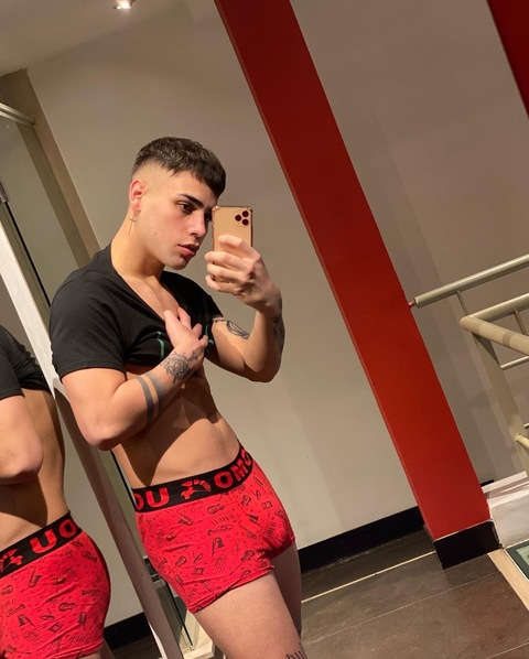 Onlyfans leaked luciorodriguezoff 

 picture 2