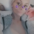 @luciousleahx3 leaked Onlyfans content for free 

 picture 1