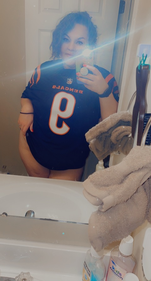 luciouslillith OnlyFans Leaked Photos and Videos 

 picture 2