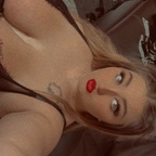 View luciouslunaa OnlyFans content for free 

 picture 1