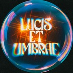 Onlyfans leak lucis-et-umbrae 

 picture 1