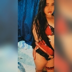 View lucisalgado (luciana salgado) OnlyFans 18 Photos and 0 Videos for free 

 picture 1