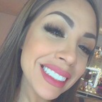 @lucita leaks Onlyfans content for free 

 picture 1