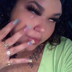 lucithewitch OnlyFans Leak (1 Photos and 35 Videos) 

 picture 1