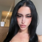 luciuncensored OnlyFans Leaked (22 Photos and 14 Videos) 

 picture 1