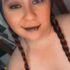 Download luciusbabe OnlyFans videos and photos for free 

 picture 1