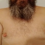 lucivars OnlyFans Leaked Photos and Videos 

 picture 1