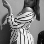 lucixa OnlyFans Leaked (75 Photos and 3 Videos) 

 picture 1