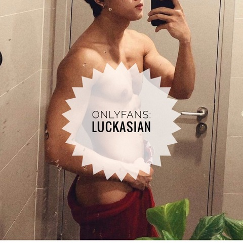 View LuckAsian (luckasian) OnlyFans 40 Photos and 73 Videos for free 

 picture 2