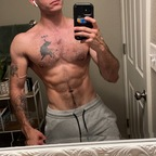 Onlyfans leak luckdaddy 

 picture 1