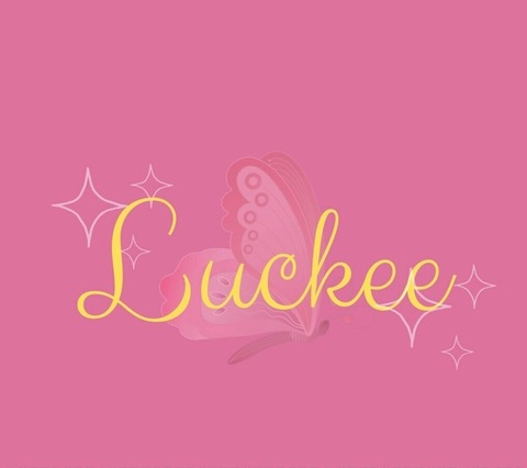 Onlyfans leaked luckeedayfree 

 picture 2