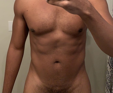 Download luckeeguy69 OnlyFans content for free 

 picture 2