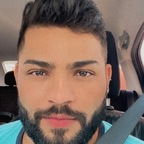 luckfern1 (brazilian man) OnlyFans Leaked Pictures & Videos 

 picture 1