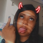 Free access to @lucki_trade Leaked OnlyFans 

 picture 1