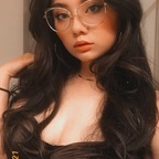 Onlyfans leaked luckie_kat 

 picture 1