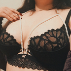 @luckiekat leaks Onlyfans content for free 

 picture 1