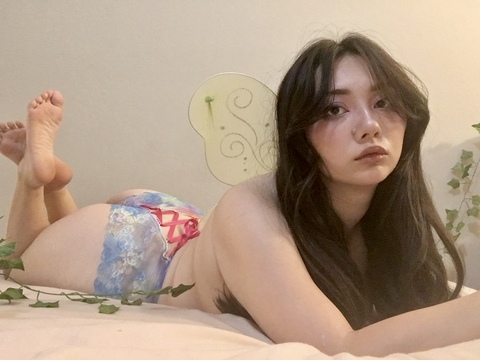 @luckiekat leaks Onlyfans content for free 

 picture 2