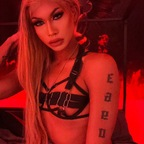 luckiesuniverse OnlyFans Leaked (48 Photos and 8 Videos) 

 picture 1