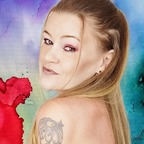 luckietreasure OnlyFans Leak 

 picture 1