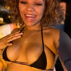 luckiiskye OnlyFans Leaked 

 picture 1