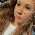 View luckiluna888 (LuckiLuna) OnlyFans 52 Photos and 2 Videos gallery 

 picture 1