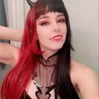 luckinoko OnlyFans Leaks 

 picture 1