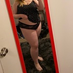 Download luckkyduck OnlyFans content free 

 picture 1