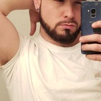 luckoftheirishmillenial OnlyFans Leaked 

 picture 1