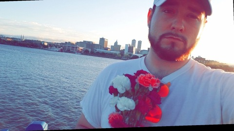 luckoftheirishmillenial OnlyFans Leaked 

 picture 2