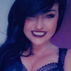 luckpuppet OnlyFans Leaked Photos and Videos 

 picture 1