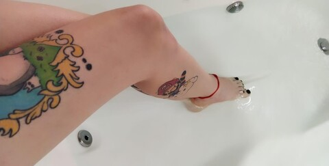 luckxy OnlyFans Leaks 

 picture 2