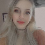 @lucky-sevens leak Onlyfans content for free 

 picture 1