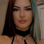 @lucky.clover leak Onlyfans content for free 

 picture 1