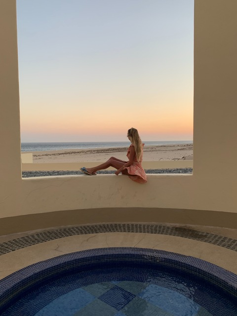 Onlyfans leak lucky.you6933 

 picture 2