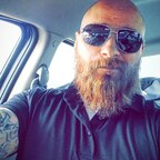 lucky2131 OnlyFans Leak 

 picture 1