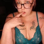 lucky4leafvip OnlyFans Leaks (100 Photos and 36 Videos) 

 picture 1