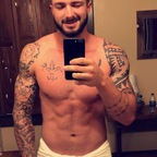 Onlyfans leaked lucky69247 

 picture 1