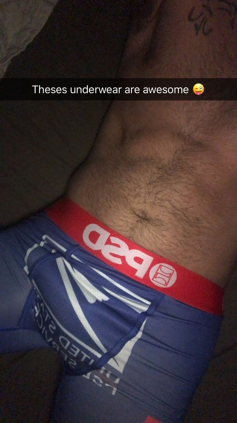 Onlyfans leaked lucky69247 

 picture 2