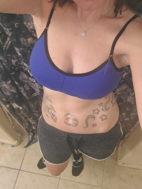 lucky7s9ss (🤤lucky7s9ss 🔥) free OnlyFans Leaked Pictures and Videos 

 picture 2