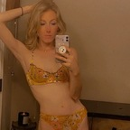 lucky_13xo OnlyFans Leaked 

 picture 1