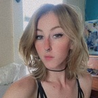 lucky_13xxx (Lucky XXX) free OnlyFans Leaked Pictures & Videos 

 picture 1
