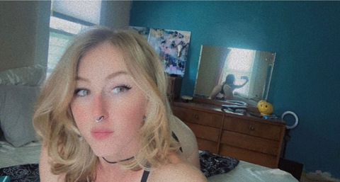 lucky_13xxx (Lucky XXX) free OnlyFans Leaked Pictures & Videos 

 picture 2