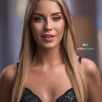 Onlyfans leak lucky_bee 

 picture 1